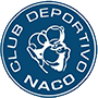 Club Deportivo Naco, Inc. Club privado sociocultural y deportivo de la República Dominicana.