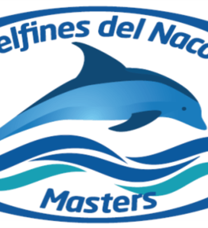 Delfines Máster Solicitaron Aval Para Competir