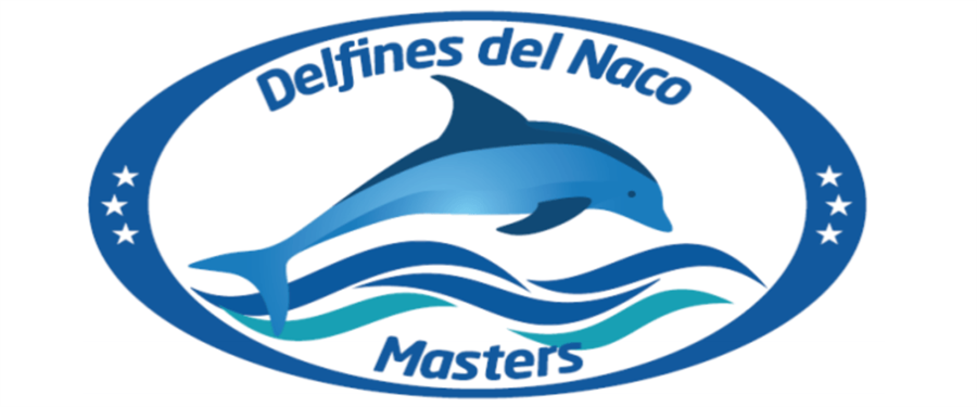 Delfines Máster Solicitaron Aval Para Competir