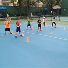 Academia de Tenis Naqueña Crece en Cantidad y Calidad