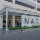 Autoridades del Club Naco Presentaron Informe Financiero