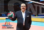 Club Naco Dedicará Torneo de Voleibol a Cristóbal Marte