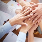 Nómina Club Deportivo Naco