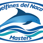 Delfines del Naco Masters anuncian Torneo Nados Largos