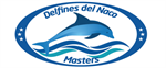 Delfines del Naco Masters anuncian Torneo Nados Largos