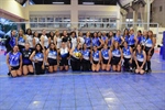 Liga Amateur arranca XII Torneo Invitacional