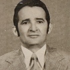 MIGUEL E. YEARA NASSER