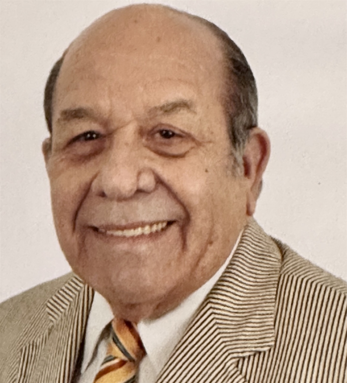 FRANCISCO ADAN IZQUIERDO MENDEZ