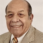 FRANCISCO ADAN IZQUIERDO MENDEZ