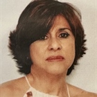 IRIS ELENA BERNAL NADAL