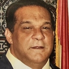 JOSÉ ALFREDO MONTAS URIBE