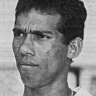 RAFAEL MORENO BERROA