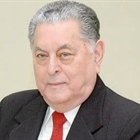 ALEJANDRO ASMAR SÁNCHEZ