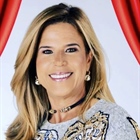 LAURA FERNÁNDEZ MERA