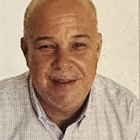 JOSE LUIS VALERA BISONO