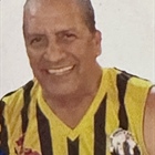 SERGIO TAVERAS