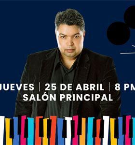 DÍA INTERNACIONAL DEL JAZZ