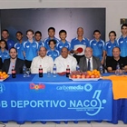 Iniciarán mañana IV Clásico Mario Alvarez; Afirman más 350 atletas competirán en el Club Naco