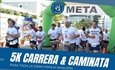 Club Naco celebrará su tradicional Carrera 5K