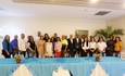 Delfines del Naco anuncian su Invitacional XLI