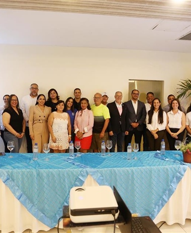 Delfines del Naco anuncian su Invitacional XLI