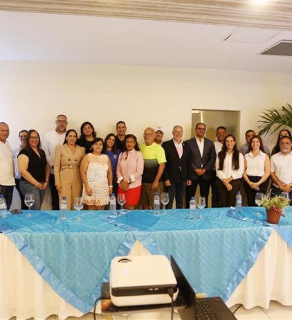 Delfines del Naco anuncian su Invitacional XLI