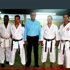 Club Deportivo Naco inaugura este sábado Copa Internacional de Karate