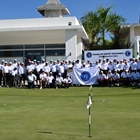 Club Deportivo Naco celebra su 67 aniversario con exitoso Torneo de Golf