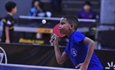 Exitosa participación Tenis de Mesa Naco en Perú