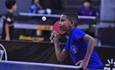 Exitosa participación Tenis de Mesa Naco en Perú