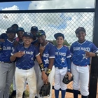Beisbol gana en Juegos Amistosos de Monte Plata