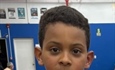 Naqueño Alejandro López gana II Eliminatoria Nacional U11