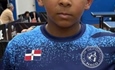 Naqueño Alejandro López gana II Eliminatoria Nacional U11