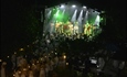 Club Deportivo Naco celebró su tradicional Fiesta Blanca en Cabamar