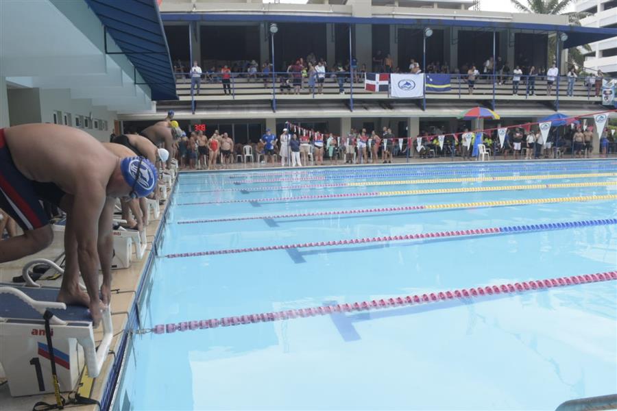 Club Deportivo Naco adquiere Moderno Sistema de Registro de Tiempos