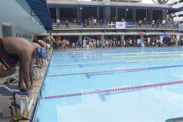 Club Deportivo Naco adquiere Moderno Sistema de Registro de Tiempos