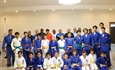 ¡Se acerca la gran fiesta del Judo!