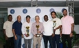 Club Naco se corona campeón de la Copa Internacional Judo 2025