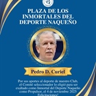 Pedro D. Curiel "Pututi"