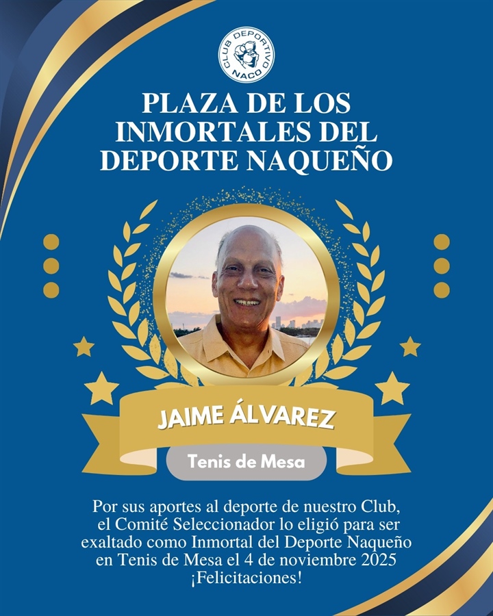 Jaime Álvarez Soto