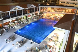 Club Naco cierra el 2025 cargado de importantes logros