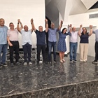 Mario Alvarez Soto reelecto en el Club Naco