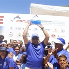 Delfines del Naco conquistan Invitacional de Arroyo Hondo