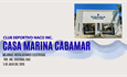 Mejoras instalaciones eléctricas Cabamar