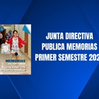 Memorias Primer Semestre 2026