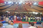 Naco gran campeón de Copa Internacional de Judo