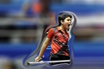 ¡Rafael Cabrera imparable! Campeón Latinoamericano U-11 con 3 oros y 1 plata