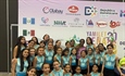 GIMNASIA NACО SE DESTACO  EN LA COPA INTERNACIONAL YAMILET PEÑA CLASSIC 2026