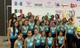 GIMNASIA NACО SE DESTACO  EN LA COPA INTERNACIONAL YAMILET PEÑA CLASSIC 2026