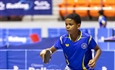 El Tenis de Mesa siguió cosechando éxitos en Torneo Rolling Fermín 2026